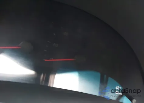 2010 Toyota Camry из США, поврежденный, VIN 4T1BF3EK0AU107123